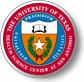 The University of Texas seal