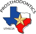 Prosthodontics UTHSCSA